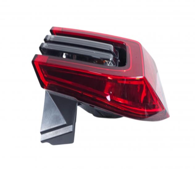 STOP FANALE POSTERIORE SINISTRO DR 5.0 Serie J68-4433010 (19) - Foto 10