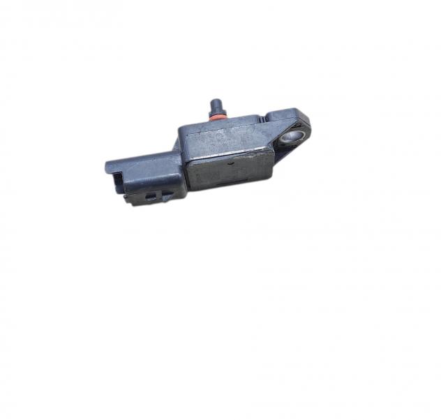 SENSORE DI PRESSIONE PEUGEOT 208 Serie 9802040580 HN05 Benzina 1200 (19) - Foto 4