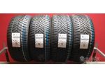 4 gomme 225 50 17 goodyear a2128