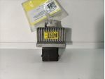CENTRALINA CANDELETTE NISSAN Qashqai 1° Serie 8200859243 K9K430 diesel 1461 &hellip;