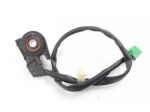 HONDA PCX 150 35700KWN781 INTERRUTTORE CAVALLETTO LATERALE 12 - 13 SIDE STA &hellip;