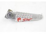 SUZUKI GSX S 125 4362123K01 PEDANA POSTERIORE SINISTRA WDL0 22 - 24 REAR LE &hellip;