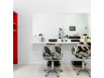 Vittorio Hair Studio
