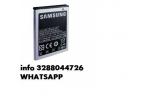 Batteria s3 s4 s5 j3 j5 j7 a3 a5 a7 note 3 4 nokia iphone asus