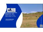 Immobile in asta di 35400 m² in vendita a Crotone
