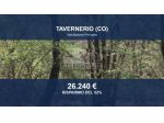 Immobile in asta di 13600 m² in vendita a Tavernerio