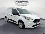 Ford Transit Connect Transit Connect 200 1.5 TDCi 100CV PC Furgone Trend