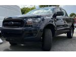 FORD Ranger 2.2 TDCi Doppia Cabina XL 5pt. rif. 23648370