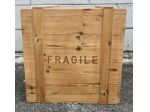 Casse in Legno