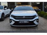 Volkswagen Taigo 1.0 TSI 115 CV DSG R-Line Plus