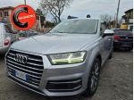 Audi Q7 3.0 TDI 272 CV quattro tiptronic Business Plus