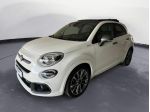 FIAT 500X Sport 1.0 T3 120cv  E6 Dolcevita(capote elettrica)