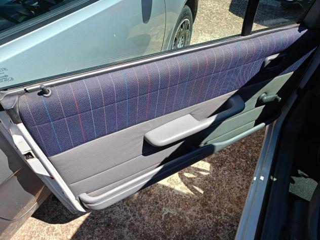 Fiat Punto cabrio-NO BOLLO - Foto 6
