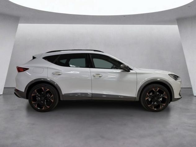 CUPRA Formentor 1.4 e-hybrid 204cv dsg rif. 24091619 - Foto 3