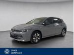 VOLKSWAGEN Golf 1.5 etsi style 150cv dsg rif. 23835808