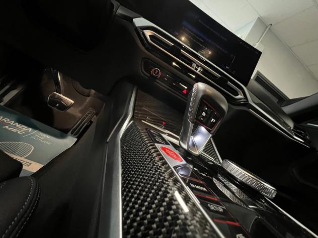 Bmw M2 460cv CARBON KIT !! PRONTA CONSEGNA !! - Foto 10