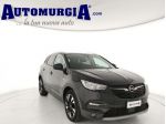 OPEL Grandland X 1.5 diesel Ecotec S&S aut. Innovation TAGLIANDATA rif. 24070133