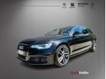 AUDI A6 Avant 3.0TDI 245CV QUATTRO S-LINE ACC AHK 20" rif. 23961546