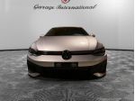 Volkswagen Golf 2.0 TSI GTI DSG Clubsport 45