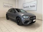 MERCEDES-BENZ GLA 200 d AMG Line Advanced Plus c.auto-LEGGI SOTTO rif. 23501722