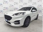Ford Kuga 2.5 Benzina FHEV 190CV 2WD ST-Line Aut