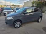 Lancia Ypsilon 0.9 TwinAir 85 CV 5 porte Metano Ecochic Elefantino