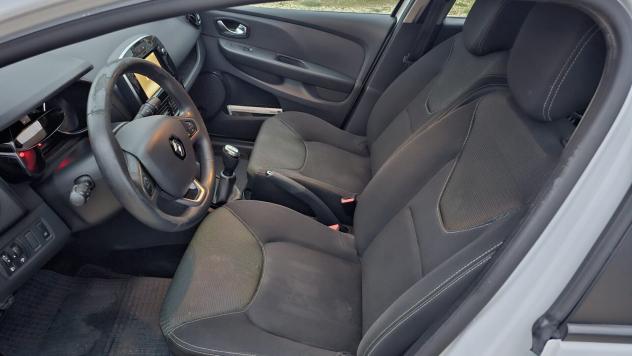 RENAULT CLIO 1.5 DCI 90CV LIFE 2019 (AUTOCARRO 4P) 6.500,00 - Foto 3