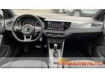 VOLKSWAGEN Polo 2.0 TSI DSG GTI BlueMotion Technology rif. 19962532
