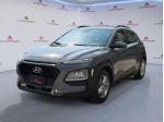 Hyundai Kona 1.0 T-GDI 120cv Advanced