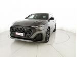 Audi Q8 3.0 tdi mhev S line edition quattro 286cv tiptronic