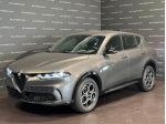 ALFA ROMEO Tonale 1.5 160 CV MHEV TCT7 Sprint rif. 24114587