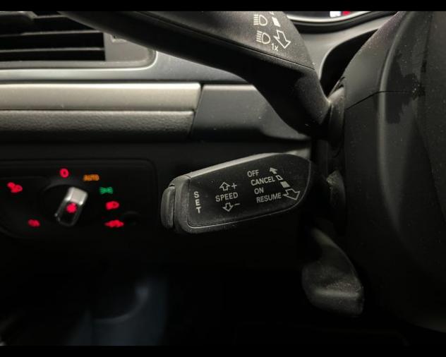 AUDI A6 Avant 3.0 TDI S-TRONIC QUATTRO BUSINESS PLUS rif. 24058223 - Foto 9