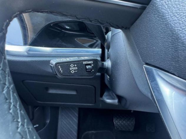 AUDI Q3 SPORTBACK 35 TDI S-TRONIC S-LINE EDITION rif. 23898589 - Foto 9