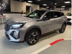 Peugeot 2008 2008 1.2 puretech Allure s&s 100cv