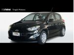 HYUNDAI i20 5 Porte 1.2 Econext Classic rif. 24061738
