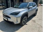 Toyota Yaris Cross 1.5H (116 CV) E-CVT Lounge