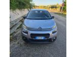 CITROEN C3 PureTech 83 S&S Feel rif. 24220081