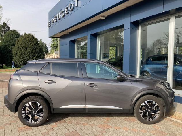 Peugeot 2008 PureTech 100 S&S Allure - Foto 6