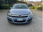 OPEL ASTRA 1.7 CDTI COSMO CONSUMI BASSI VAB NEOPATENTATI PERMUTABILE USATO