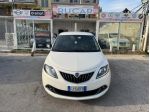 Lancia Ypsilon 1.2 GPL ECOCHIC 2022 fari led