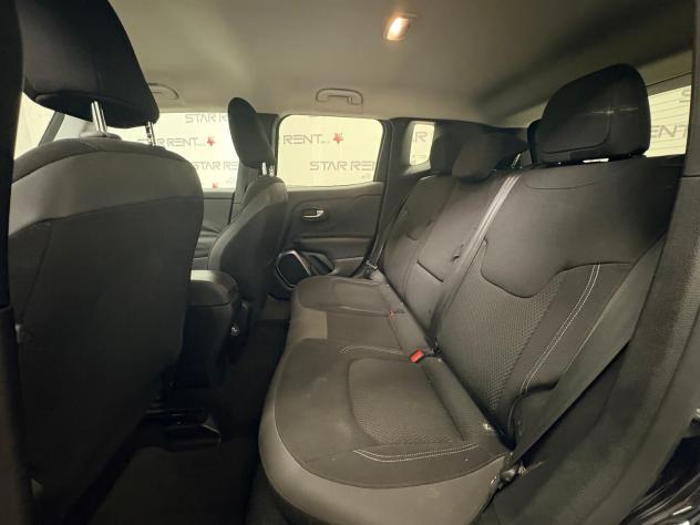 Jeep Renegade 1.0 T3 Limited - Foto 10