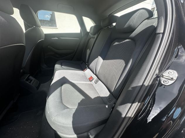 Audi A3 1.6 TDI Business - Foto 10