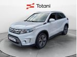Suzuki Vitara II 2015 1.6 vvt V-Top s&s 2wd