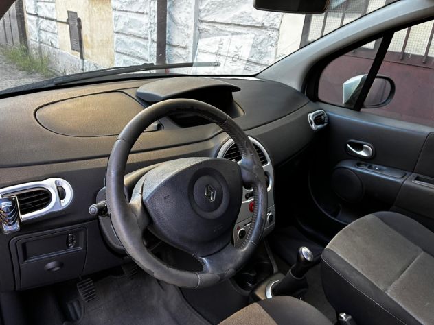 Auto - Foto 6