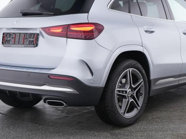 MERCEDES-BENZ GLA 180 Automatic AMG Line Advanced Plus rif. 24190208 - Foto 4