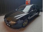 Alfa Romeo 147 3.2i V6 24V GTA ASI CON CRS