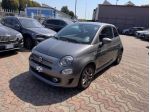 FIAT 500 1.2 S rif. 24000118