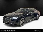 Mercedes-Benz Classe E 220 d AMG Line Advanced auto
