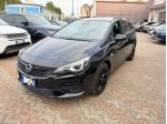 OPEL Astra 1.5 CDTI 122 CV S&S AT9 Sports Tourer Ultimate rif. 24149300