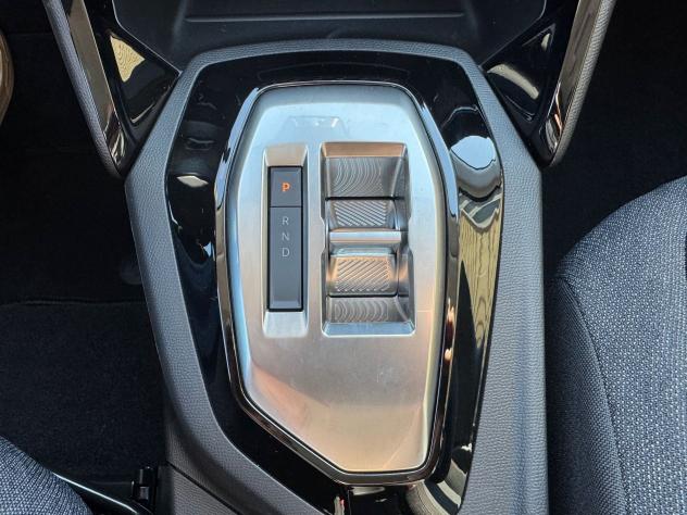 Peugeot 208 Style Hybrid 110 e-DCS6 auto - Foto 9